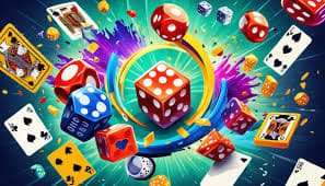fb8bet