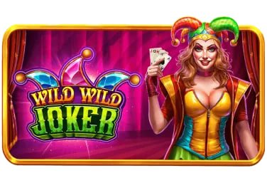 fb8bet