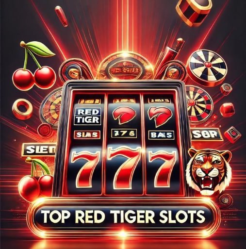 fb8bet