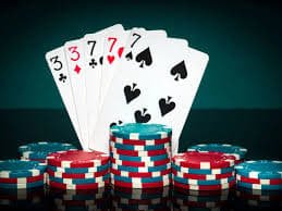 fb8bet
