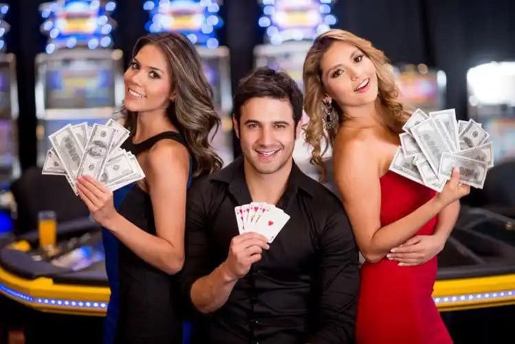 fb8bet