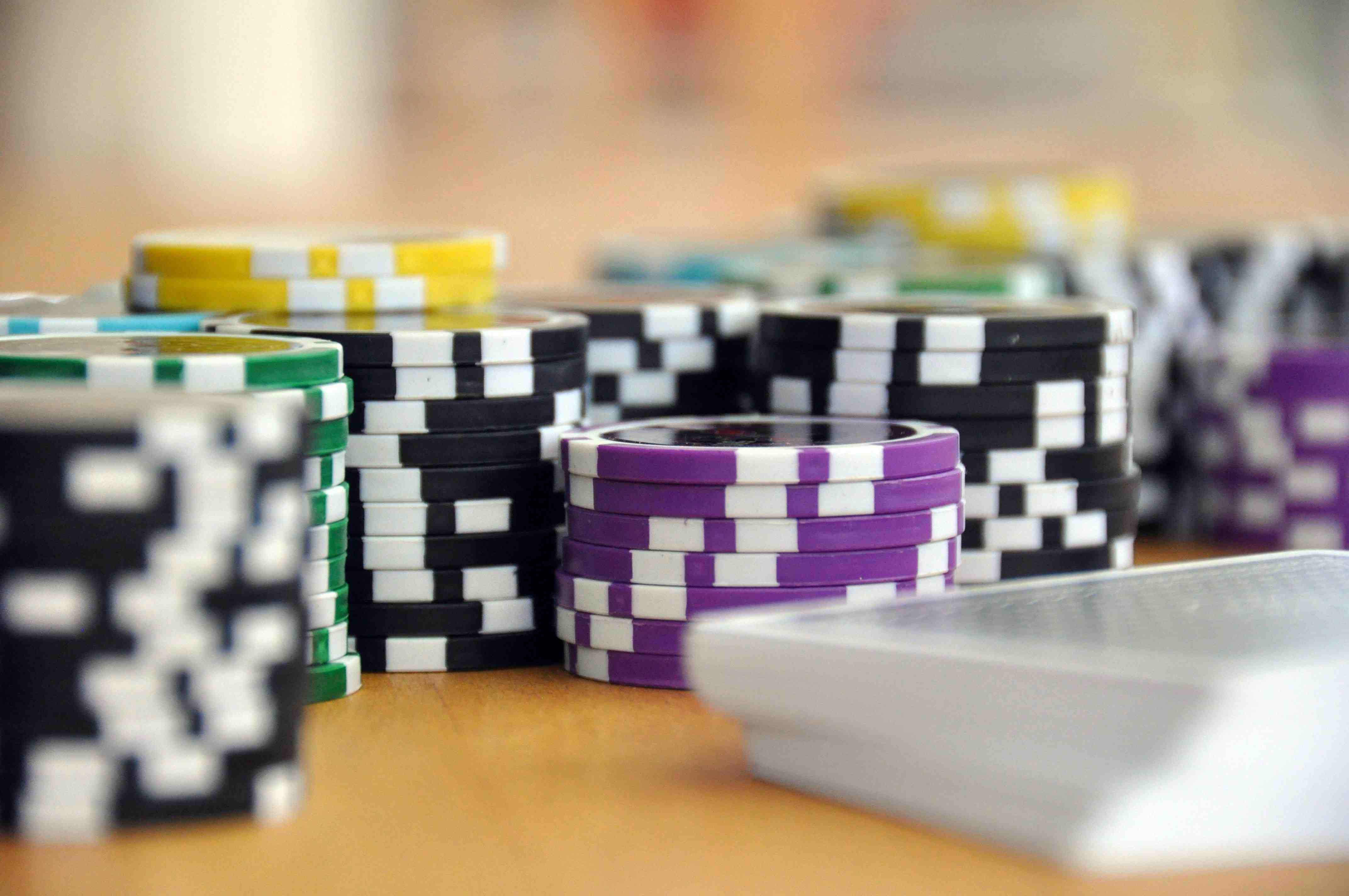fb8bet