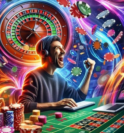 fb8bet