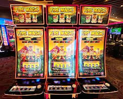 fb8bet