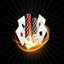 fb8bet