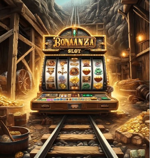 fb8bet