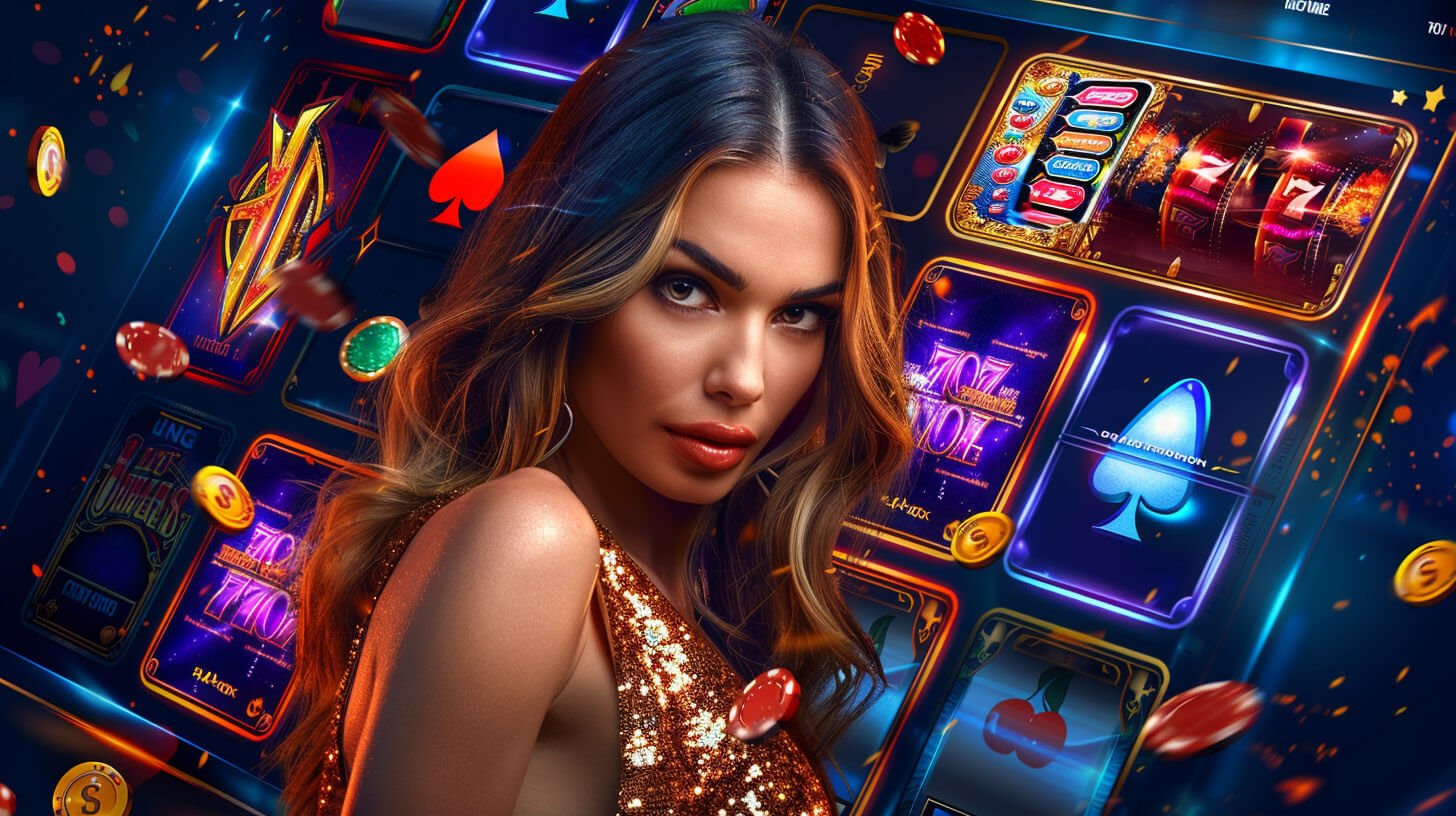 fb8bet