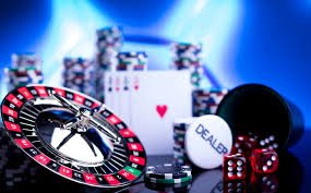 fb8bet