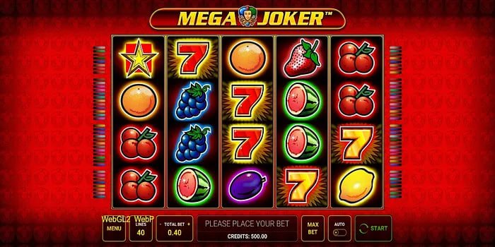 fb8bet