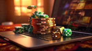 fb8bet