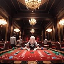 fb8bet