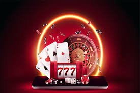 fb8bet