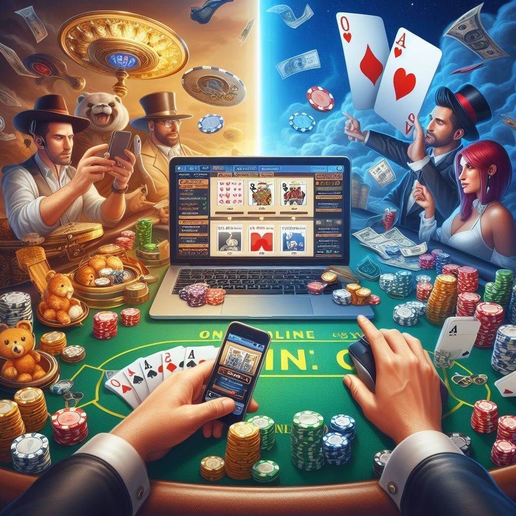 fb8bet