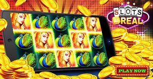 fb8bet