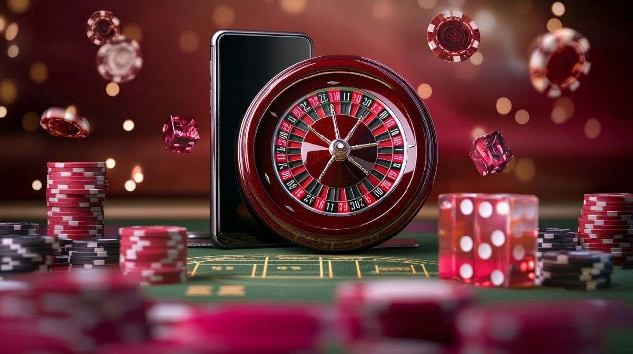 fb8bet