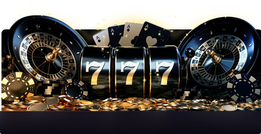 fb8bet