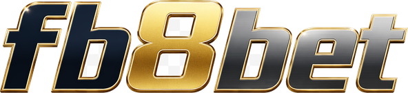 fb8bet logo
